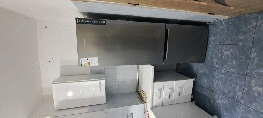 Închiriere apartament 