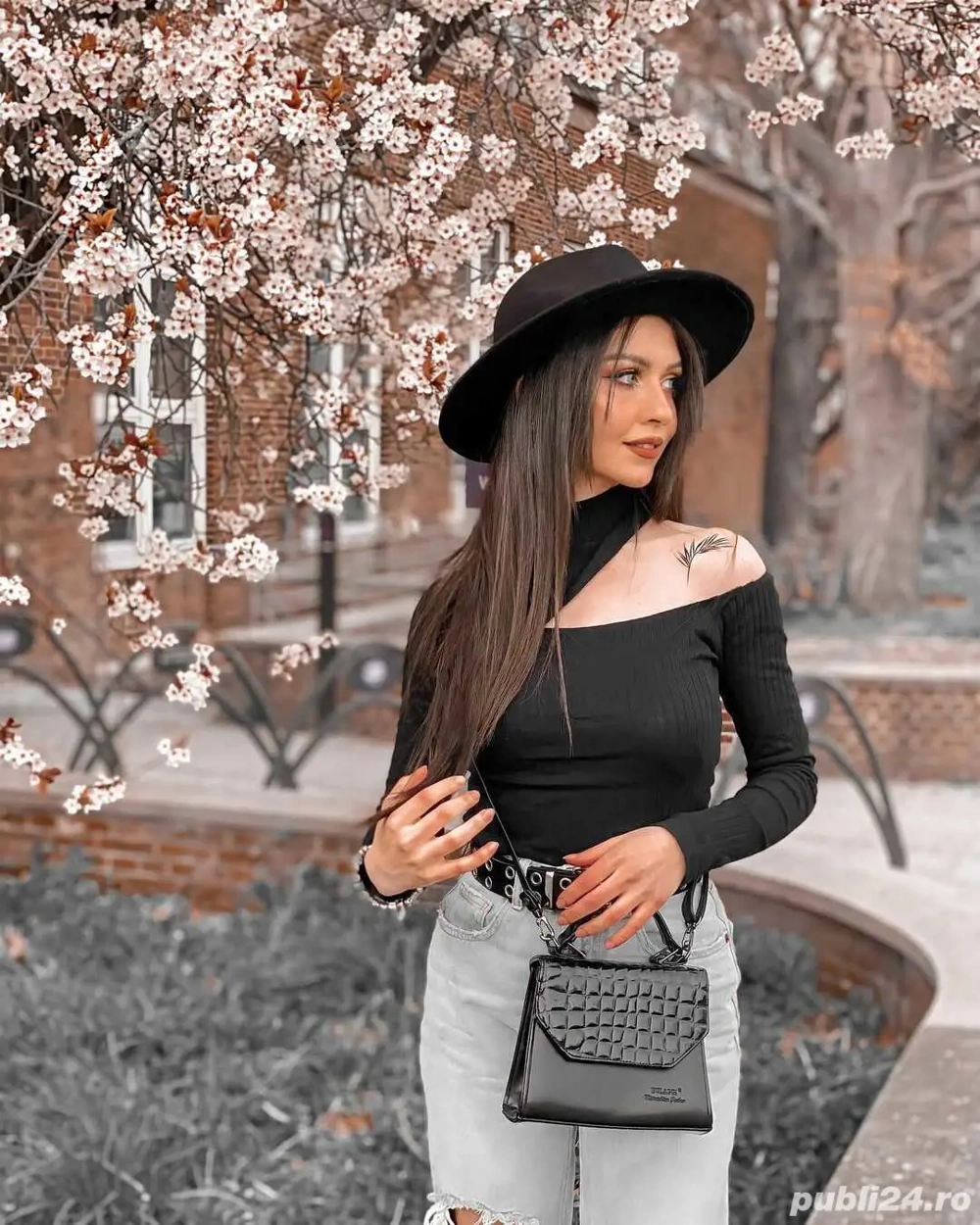 ofertă muncă 2.500E ofertă muncă 2.500E