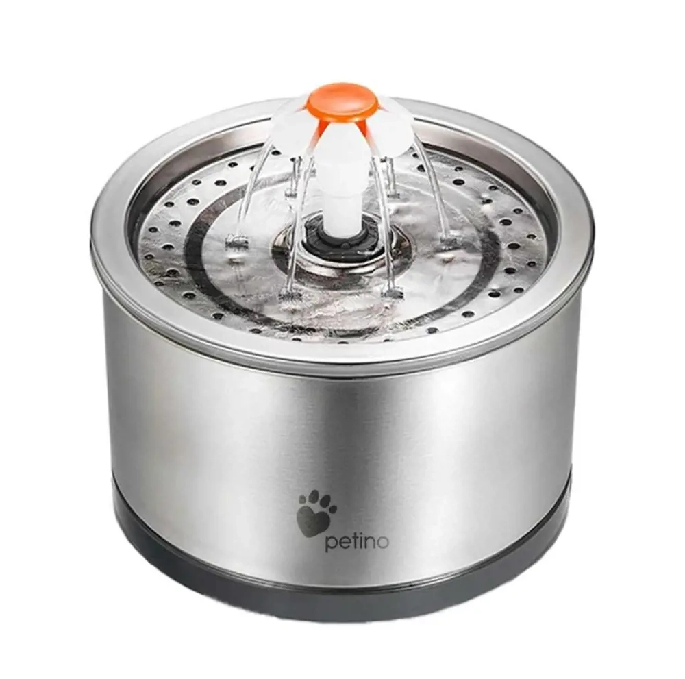 Stoc produse animale de companie pentru petshop   cabinet veterinar   revanzare