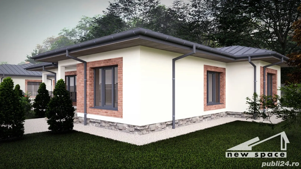 Angajez muncitori calificați construcții 