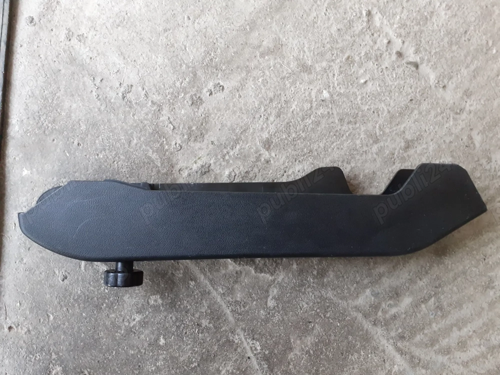 Suport pentru cric VW Multivan T5 T6 Volkswagen Caravelle Transporter