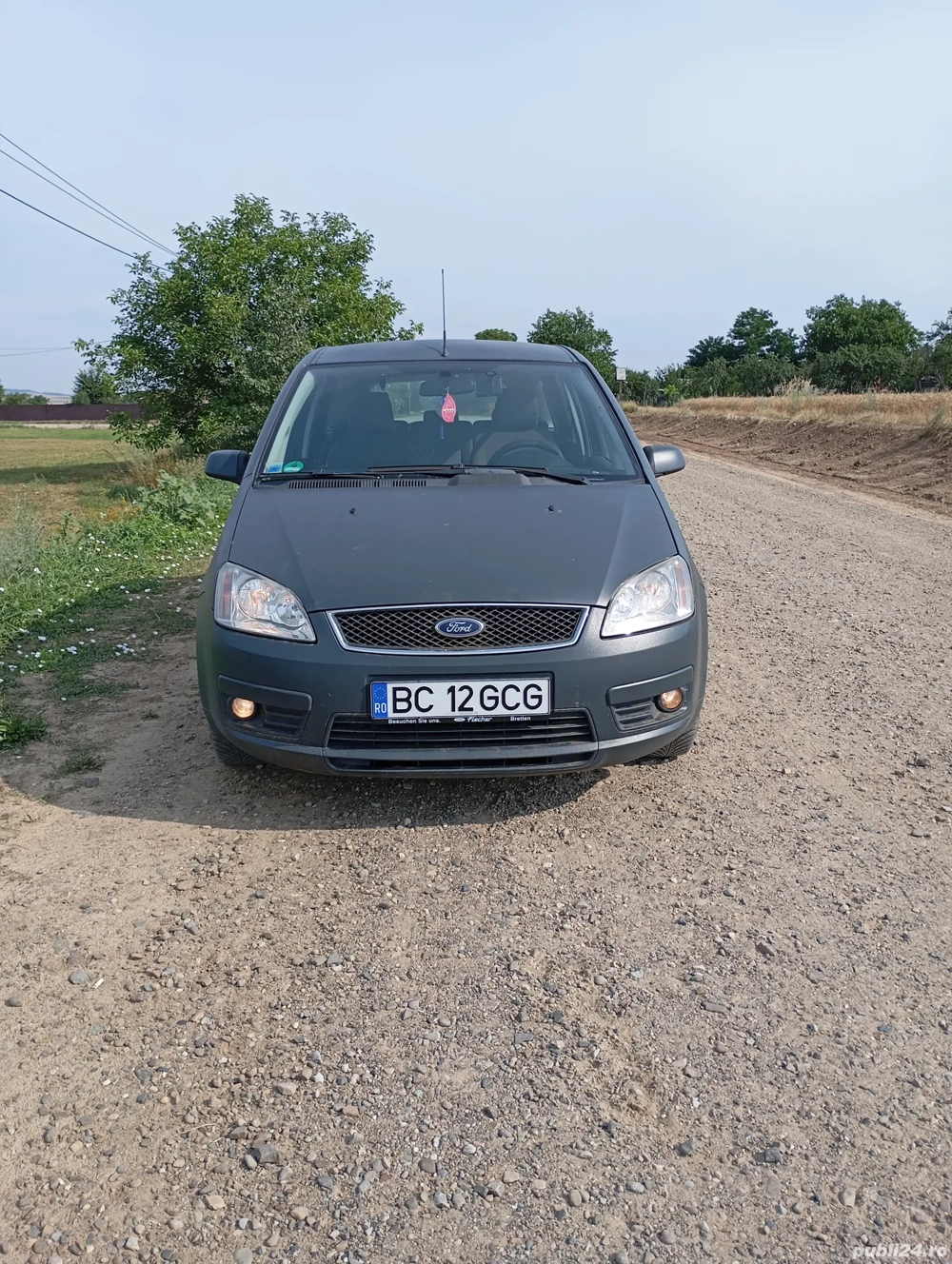 De vânzare De vânzare