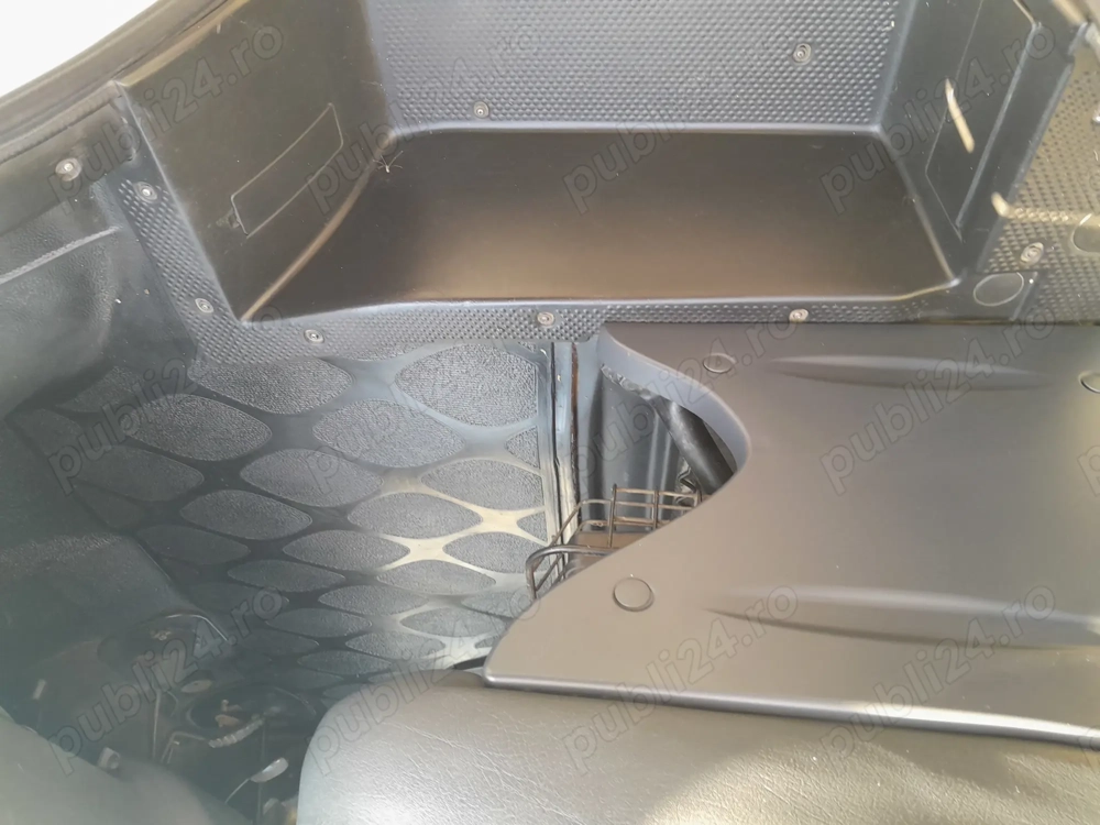 De vanzare Peugeote boxer 2 euro