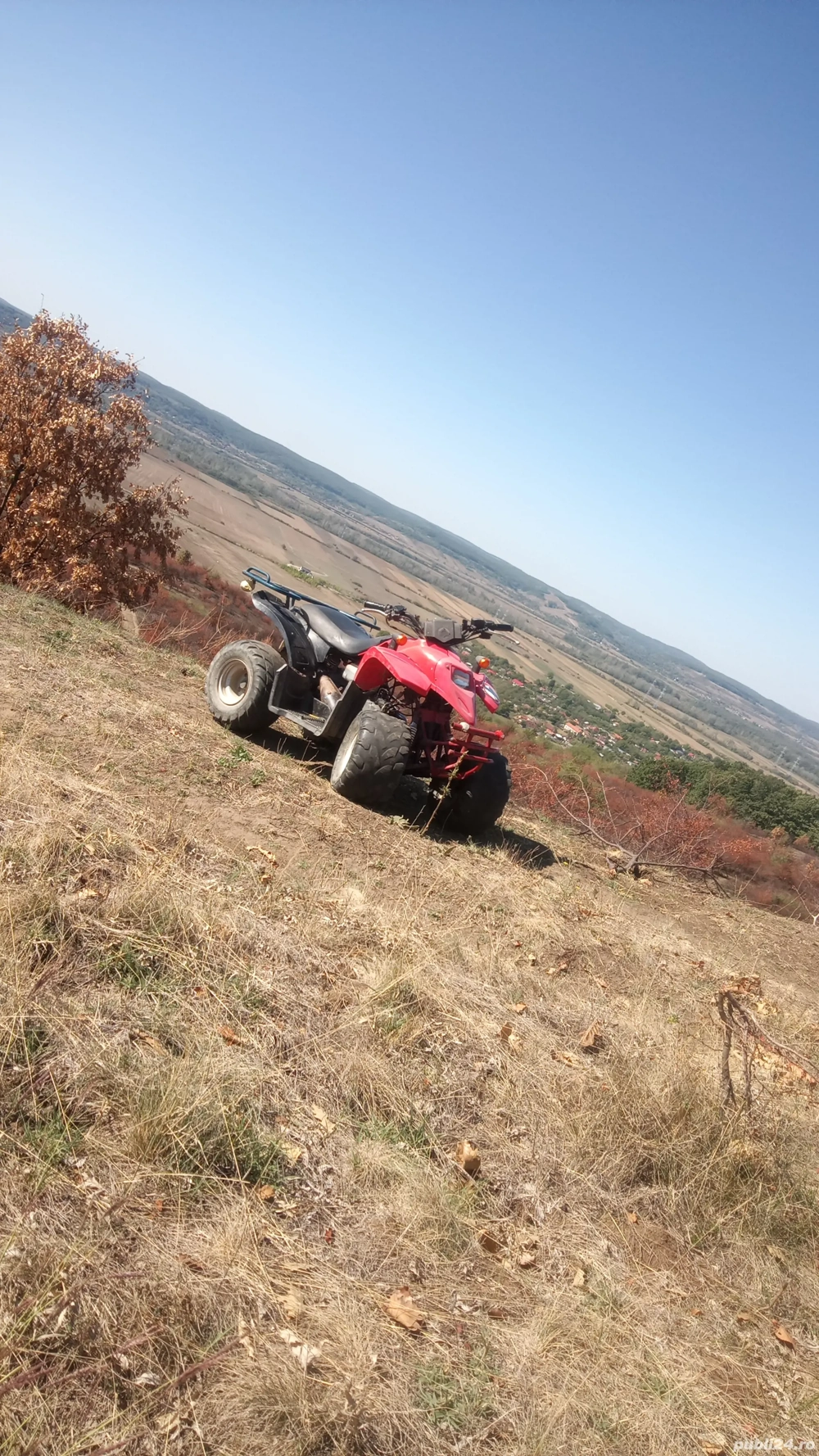 vând tgb de 80 cc vând tgb de 80 cc