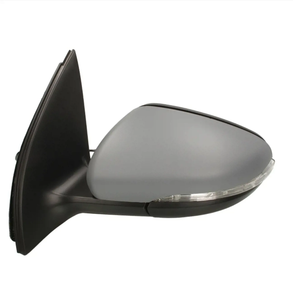 oglinzi stanga si dreapta Vw Golf VI 6 combi