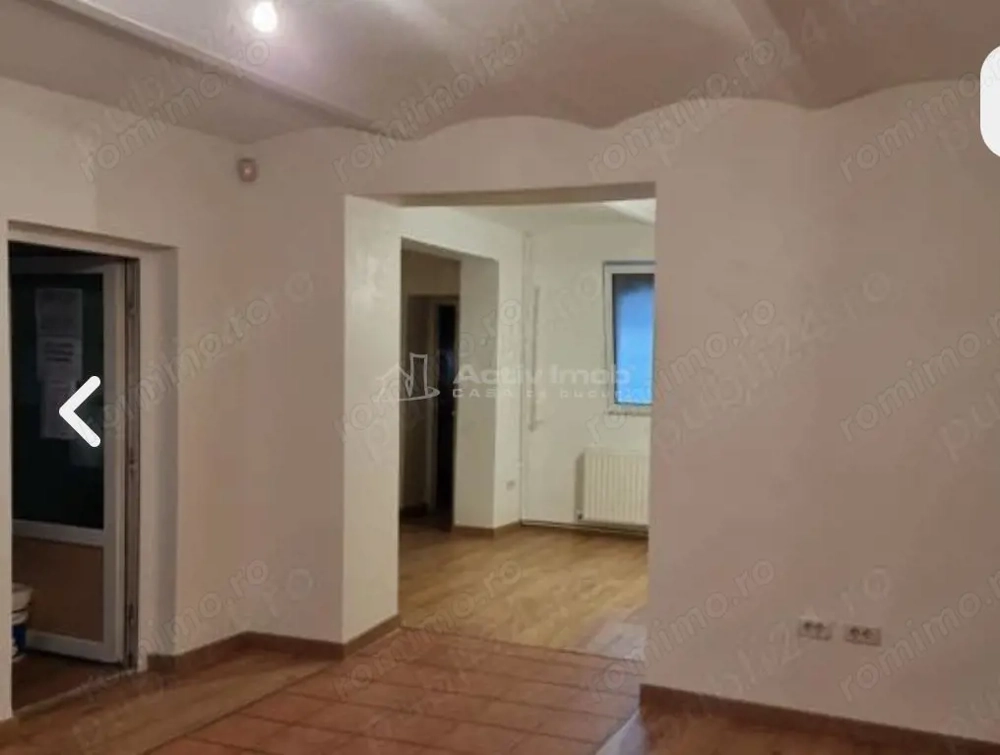 3 cam - zona Podgoria