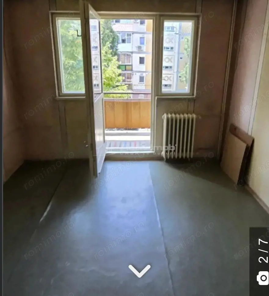 3 cam - zona Micalaca