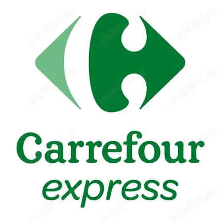 Carrefour Magnolia (Calea Șurii Mici) angajează Manager Adjunct!