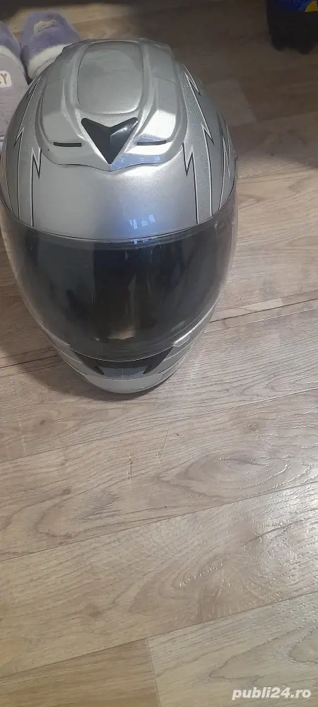 vand casca vand casca