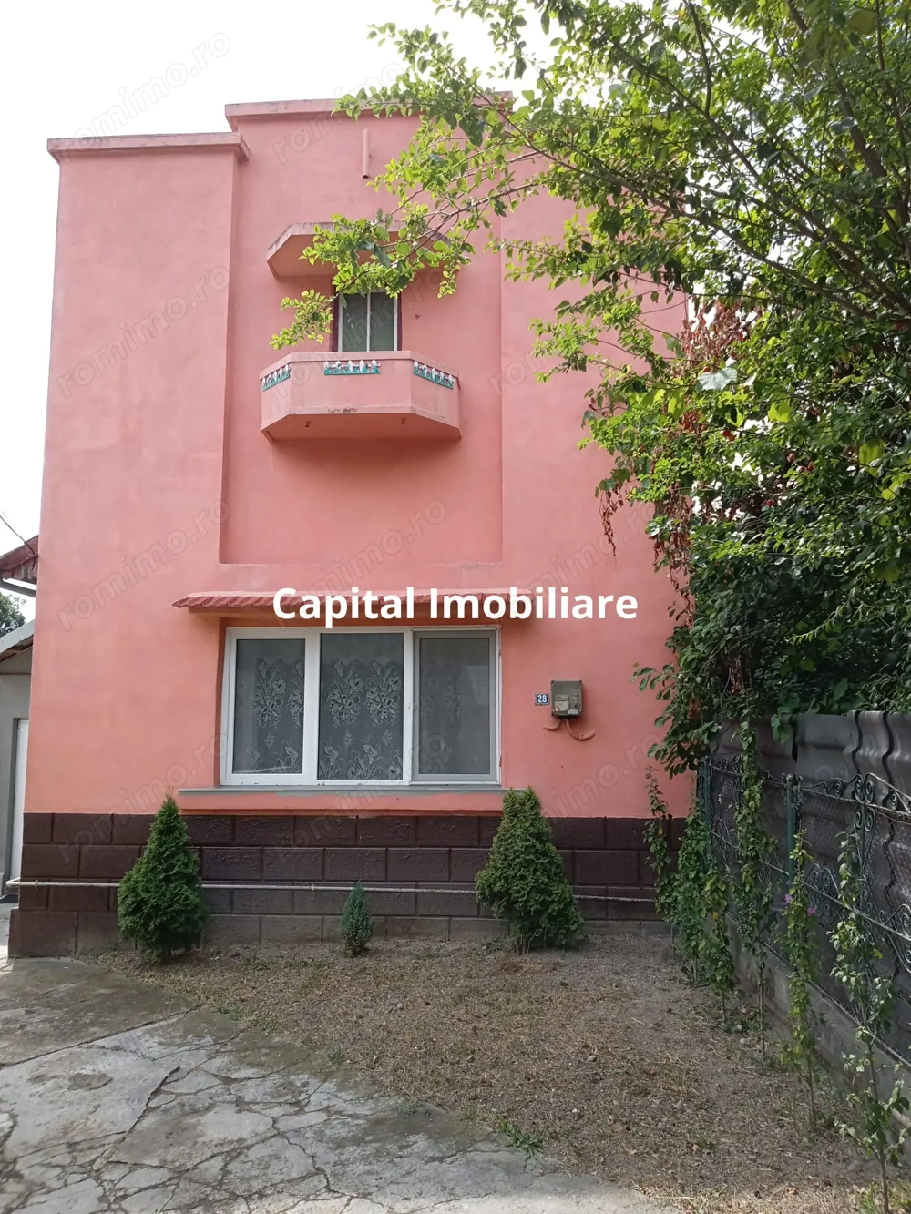 Casă 4 camere cu grădină zonă centrală Turda,comision 0% !!! Casă 4 camere cu grădină zonă centrală Turda,comision 0% !!!