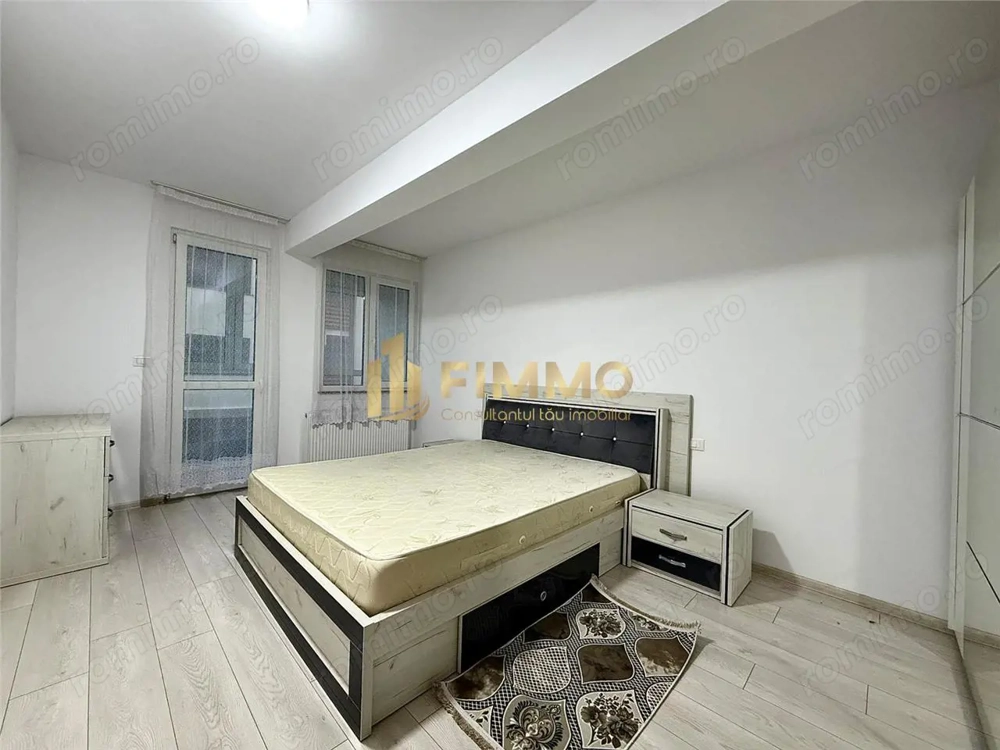 Apart 2 cam | 63 mp | Bloc nou | Suceava | ID:1402