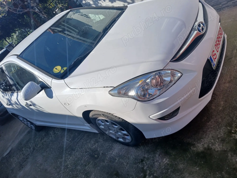 vand hyundai 2011 euro 5 vand hyundai 2011 euro 5