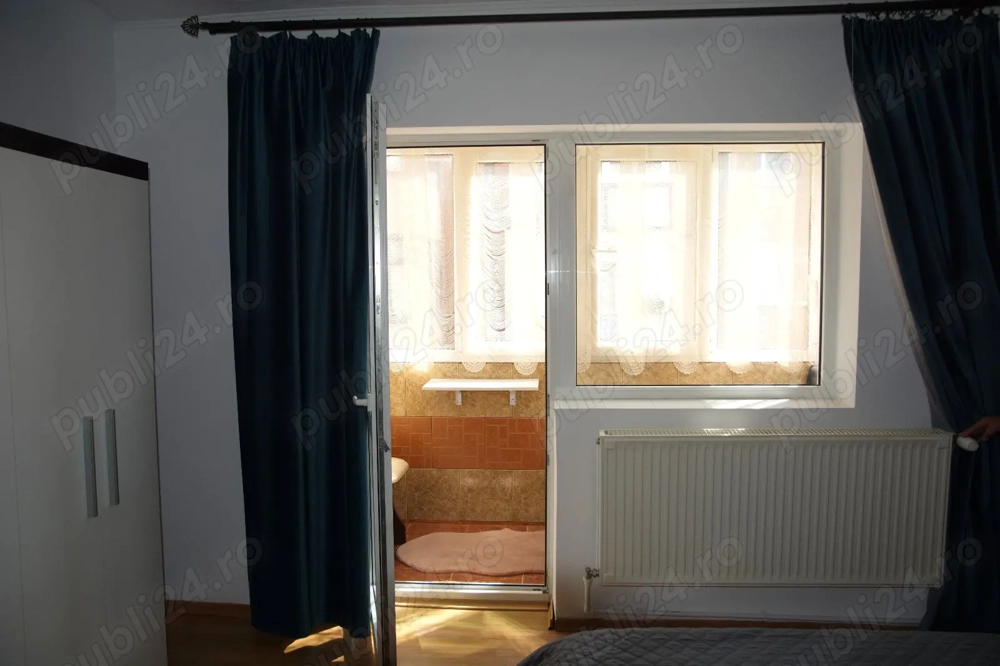 Închiriez apartament în Gura Humorului Închiriez apartament în Gura Humorului