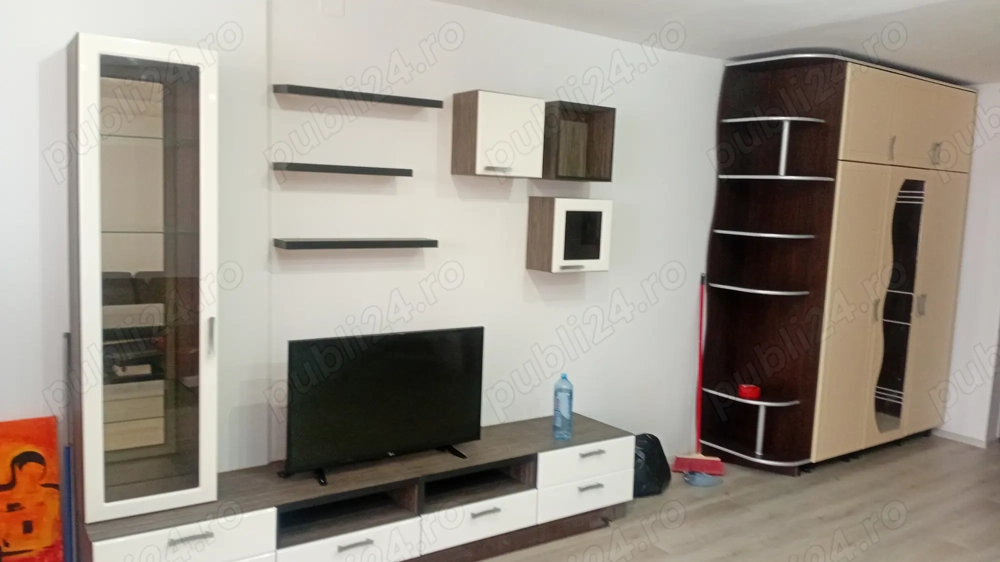 inch ap 3 cam uta ared inch ap 3 cam uta ared