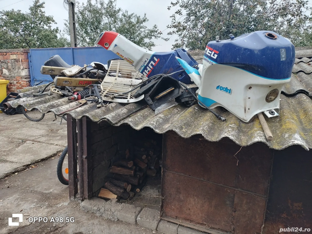 Vnd cadru ca circuit electric Apliria tuareg Vnd cadru ca circuit electric Apliria tuareg