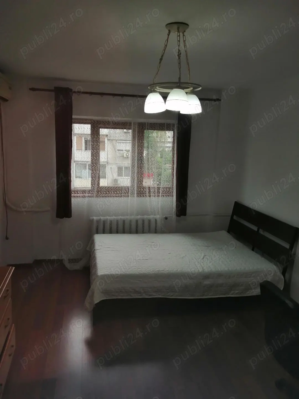  Garsoniera Lujerului