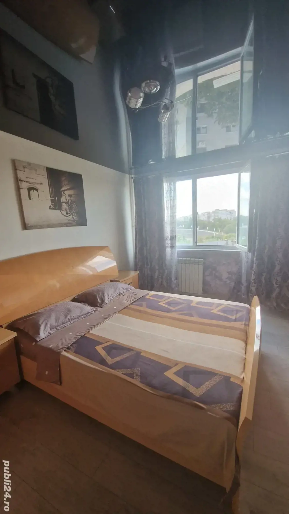 Regim hotelier Tiglina 1 ,ireg,i.c.frimu