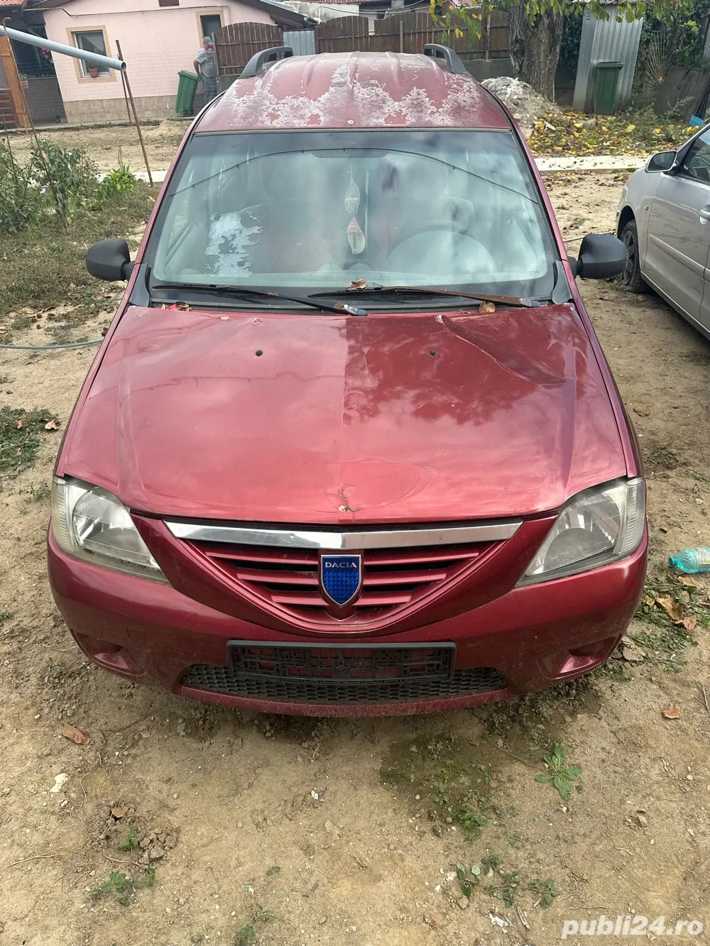 vand sau demzmembrez mcv