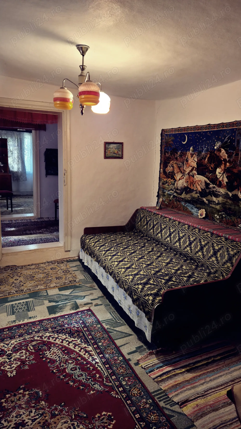 Vand Casa plus teren Tamaoani,Galați  Vand Casa plus teren Tamaoani,Galați