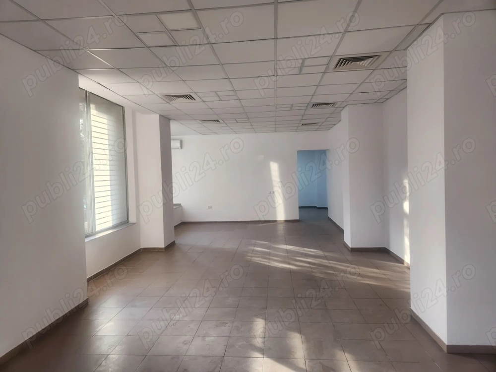 inchiriez spatiu comercial ,pretabil cabinet medical,farmacie,etc