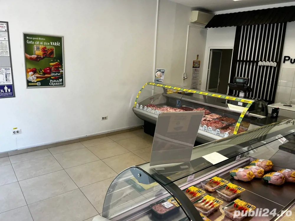 spatiu comercial de inchiriat spatiu comercial de inchiriat