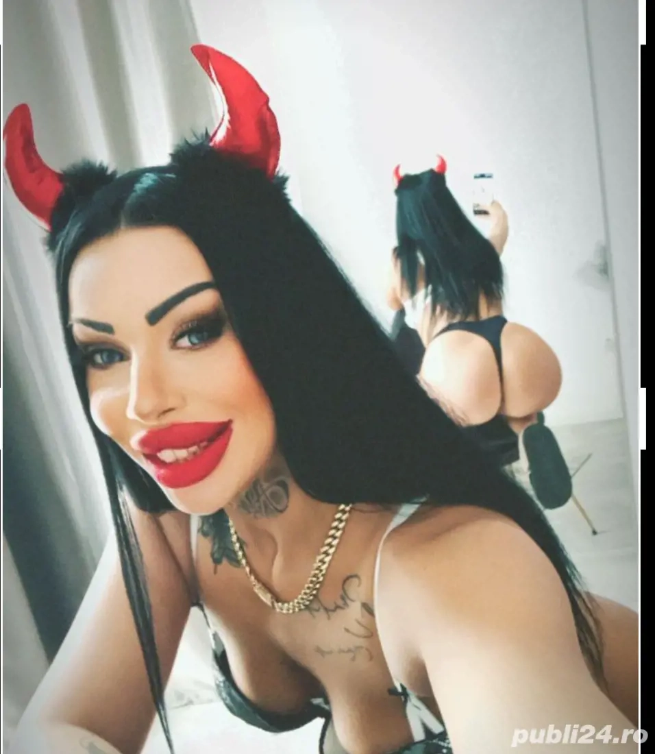 Alysssssss zona Prosper mall fac si deplasării 