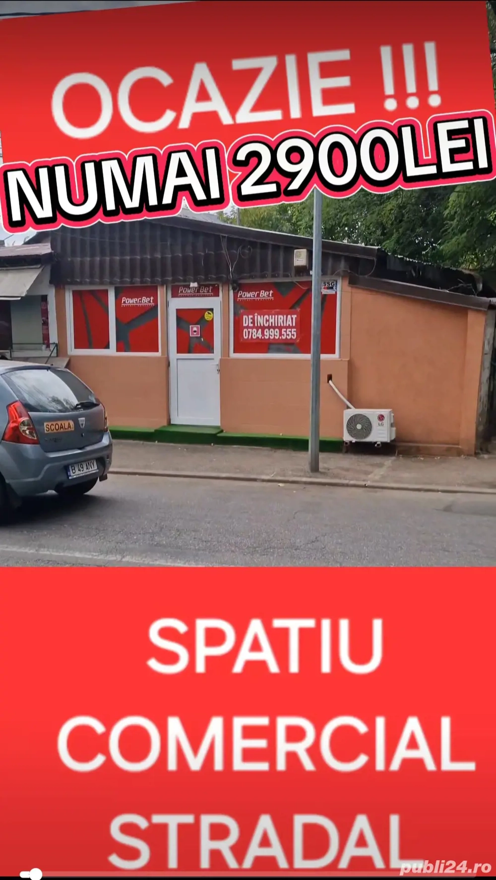 SALA JOCURI SOLDAT TUNSU PETRE Stradal Vitrina Mare La Cheie Super Vad Super Trafic Super Pozitie