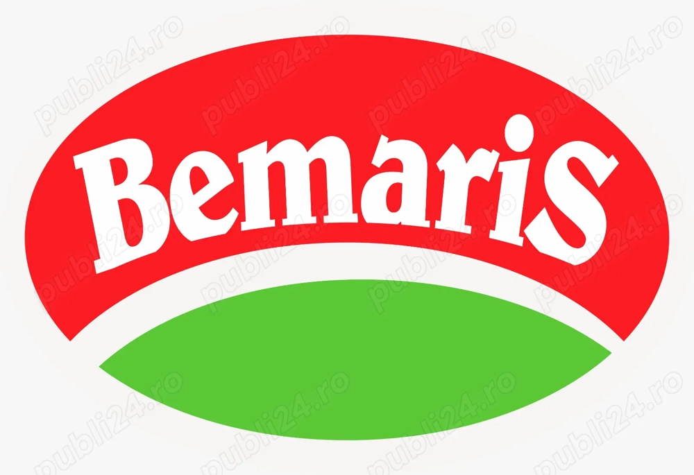 Angajam BUCATAR cu experienta Angajam BUCATAR cu experienta