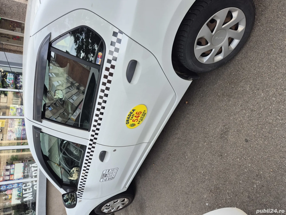 Angajez sofer taxi sa Cesionez taxi. Angajez sofer taxi sa Cesionez taxi.