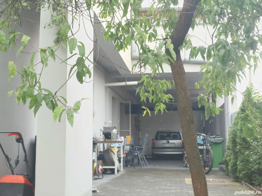 casa cu etaj ultracentral Alba Iulia casa cu etaj ultracentral Alba Iulia