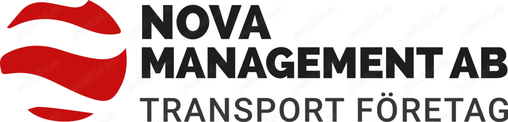 Angajăm Șoferi Profesioniști C+E   Suedia & Norvegia