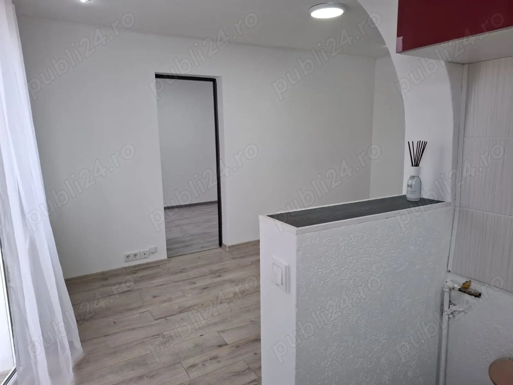 Vand urgent!!! Ap 3 cam Vlaicu Fortuna etaj 4 Aleea Saturn