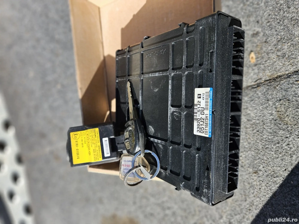 pt suzuki grand vitara diverse kit uri de pornire motor diesel sau benzina imo cip ecu calculator