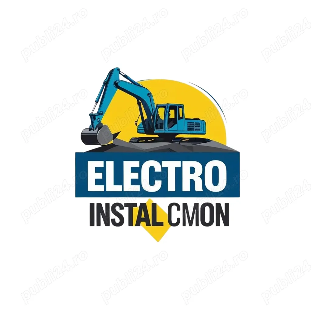 Angajam muncitor necalificat