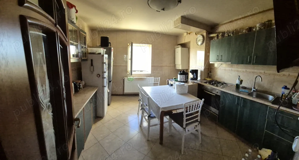 Apartament Aviației 2 camere proprietar 