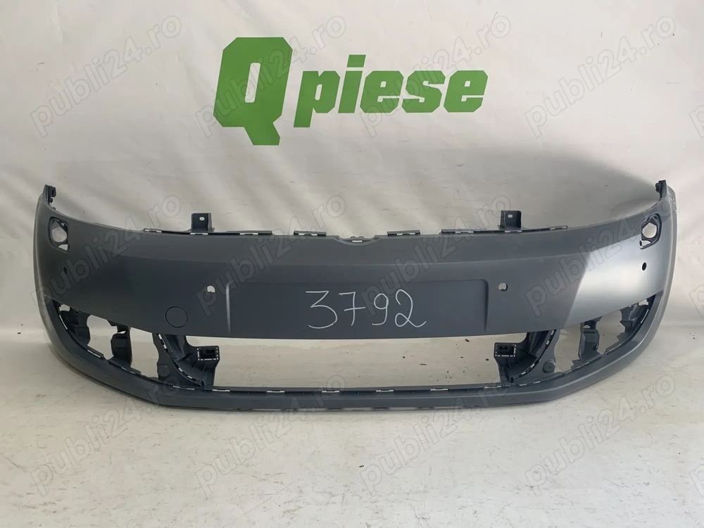 Bara Fata VW Golf 6 PLUS + an 2009 - 2014 Piesa noua