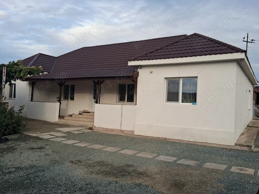  Casa de vanzare