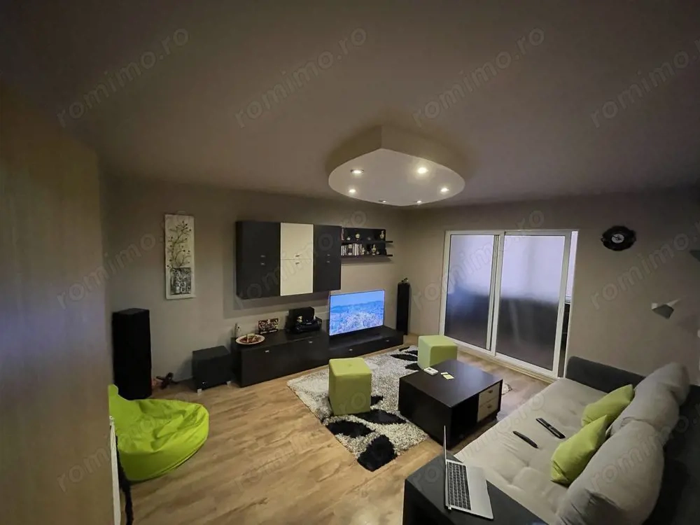 Sagului-Dambovita | 3 Camere | Decomandat | Bloc Izolat. Sagului-Dambovita | 3 Camere | Decomandat | Bloc Izolat.