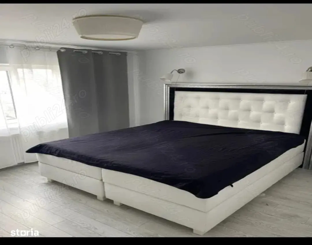 Apartament 2 camere - Freidorf - Lidl