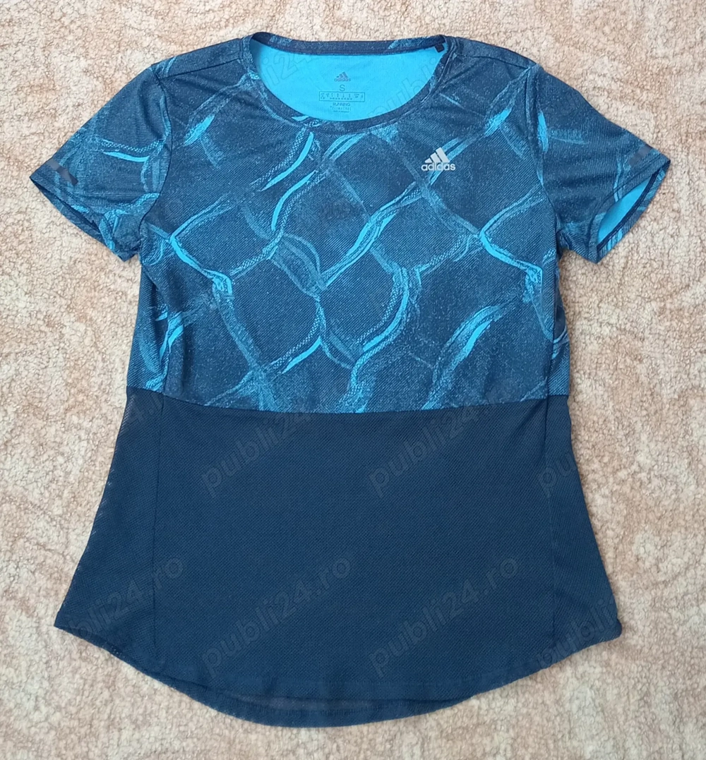 tricou Adidas de dama