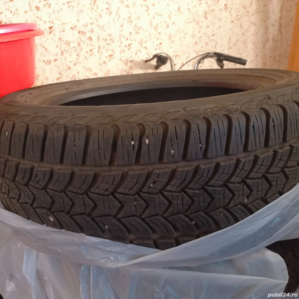 vanzare anvelope iarna Debica  vanzare anvelope iarna Debica