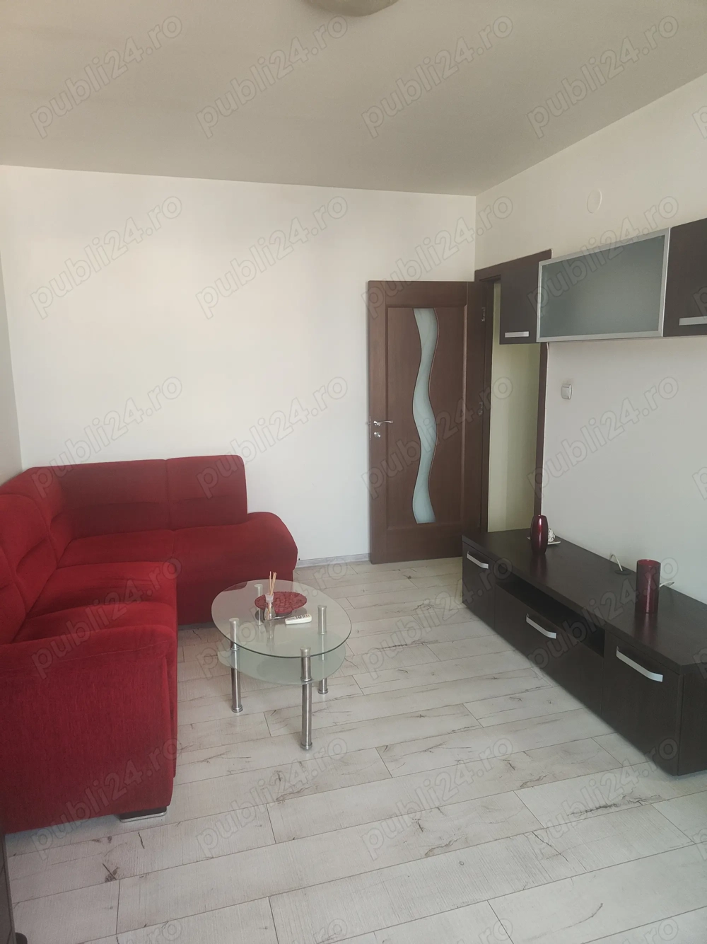 Vând apartament 2 camere