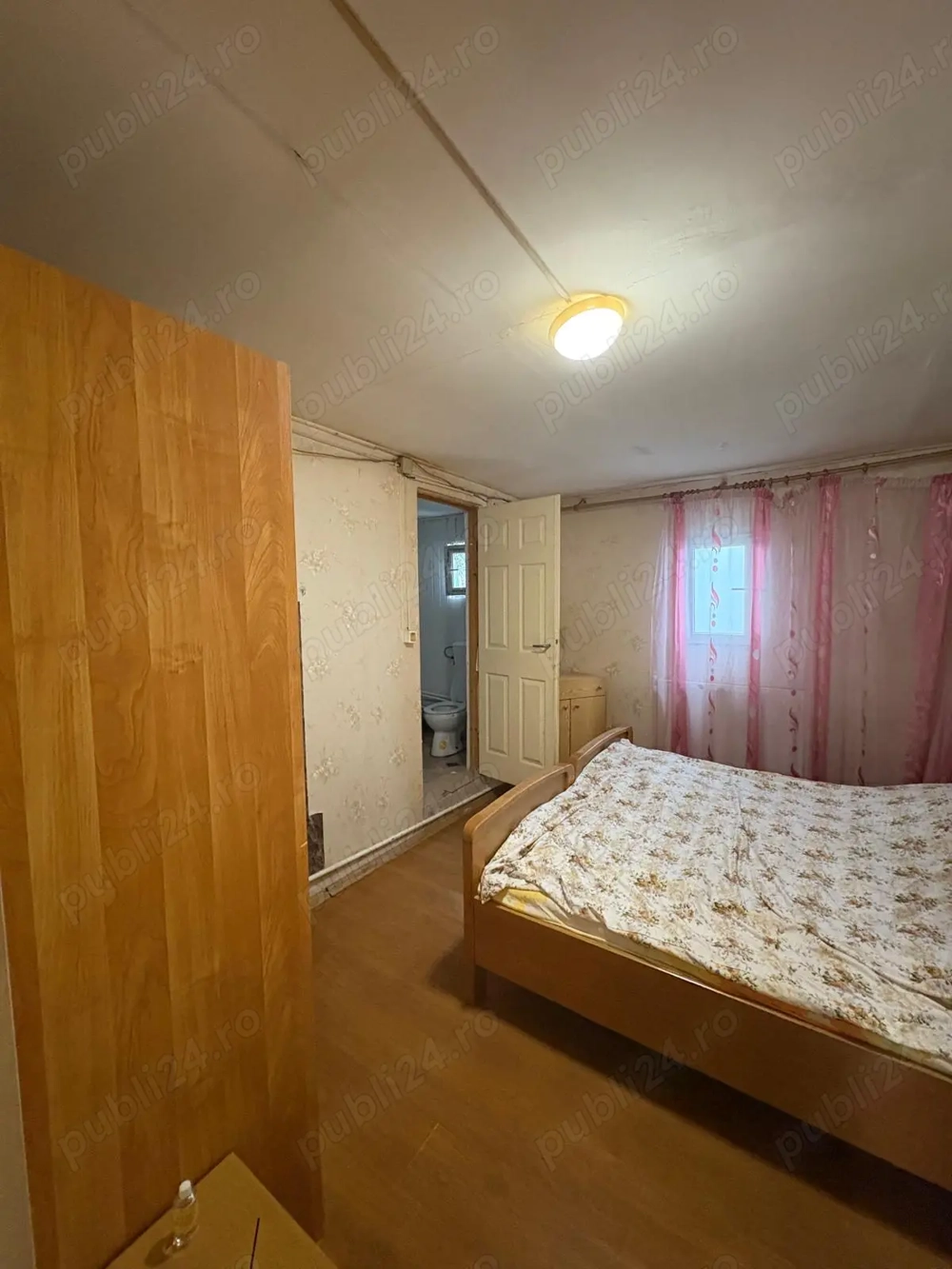 Inchiriez garsoniera Inchiriez garsoniera