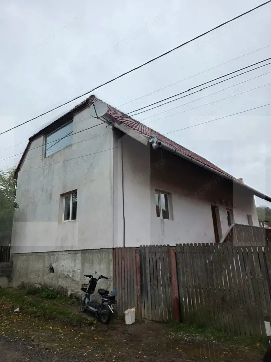 Casa de vanzare Dalnic