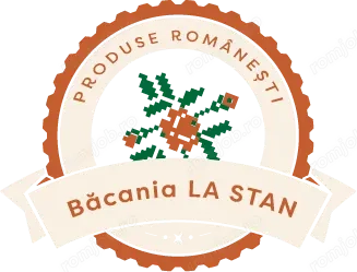 Lucrator comercial - INSULA -Băcănia La Stan Lucrator comercial - INSULA -Băcănia La Stan