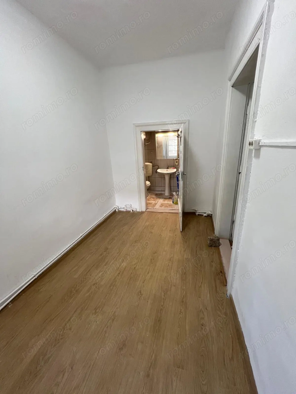 Casa Turist cu acces auto teren 650 mp