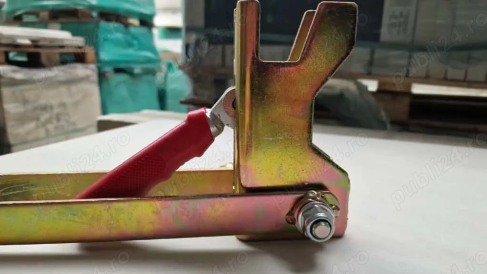 Blocatori-chei cofrage tip doka