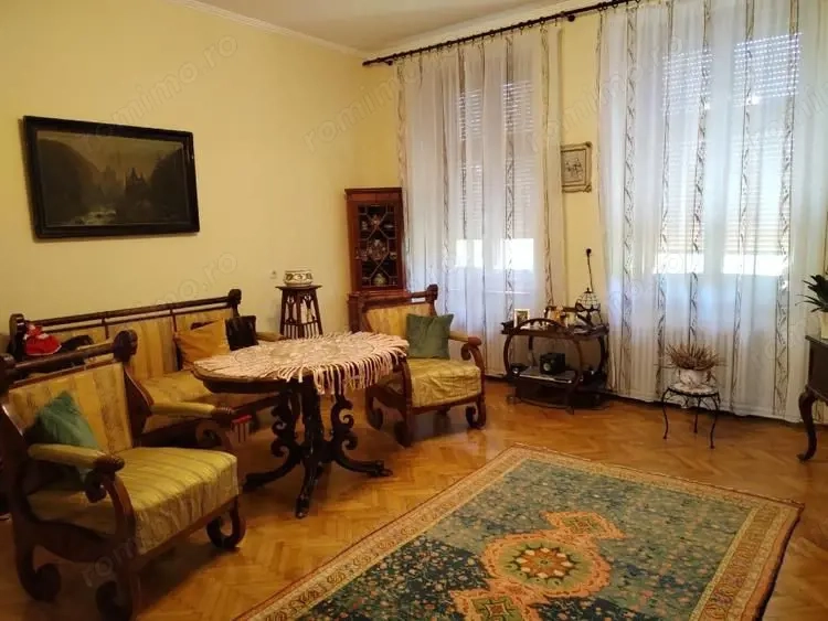 Iosefin-16 Decembrie | 2 Camere | Boxa + Garaj | Mobilat si Utilat. Iosefin-16 Decembrie | 2 Camere | Boxa + Garaj | Mobilat si Utilat.