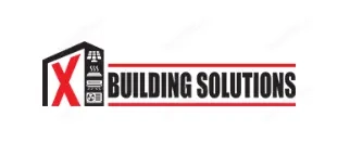 Căutăm Instalator - Constanța Salariu: competitiv   