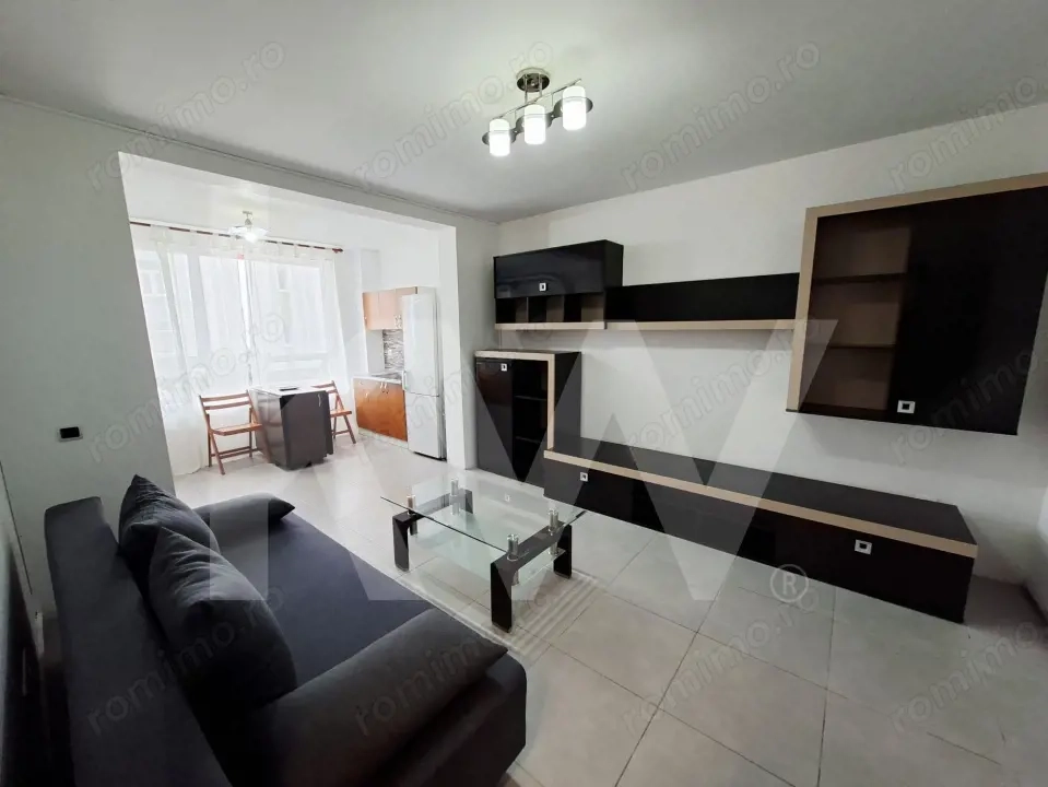 Apartament 3 camere de închiriat - Arhitectilor, Irina Rosetti Apartament 3 camere de închiriat - Arhitectilor, Irina Rosetti